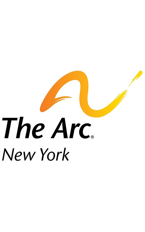 King Quality Cares Funds Commercial for The Arc New York