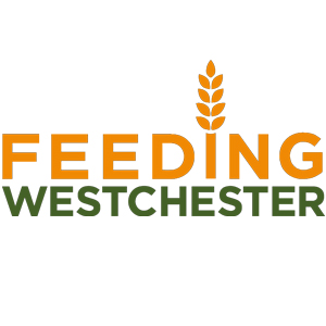 Feeding Westchester Logo