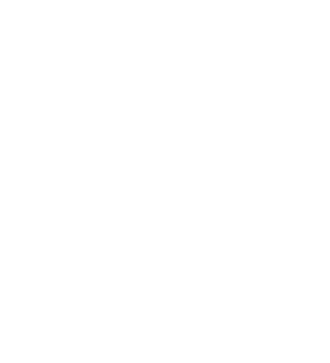 King Quality Easy Pay, affordable monthly payments. Go to Financing page.