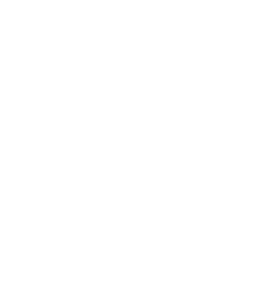 King Quality EZ Pay, affordable monthly payments. Go to Financing page.